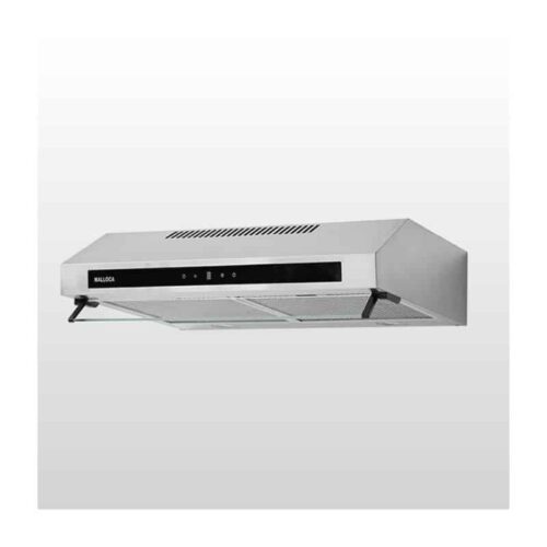 Máy hút khói khử mùi MALLOCA H342.7 TC