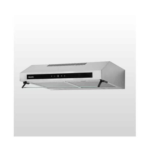Máy hút khói khử mùi MALLOCA H342.9 TC