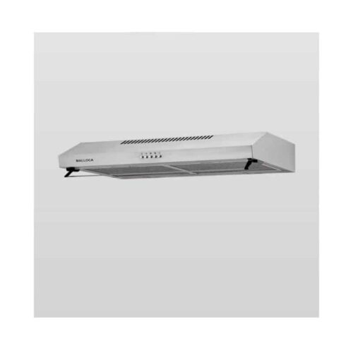 Máy hút khói khử mùi MALLOCA H365.7