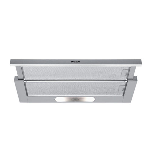 Máy hút mùi Brandt AT1346X