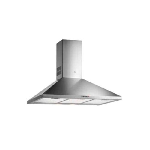 Máy hút mùi TEKA DBB-70