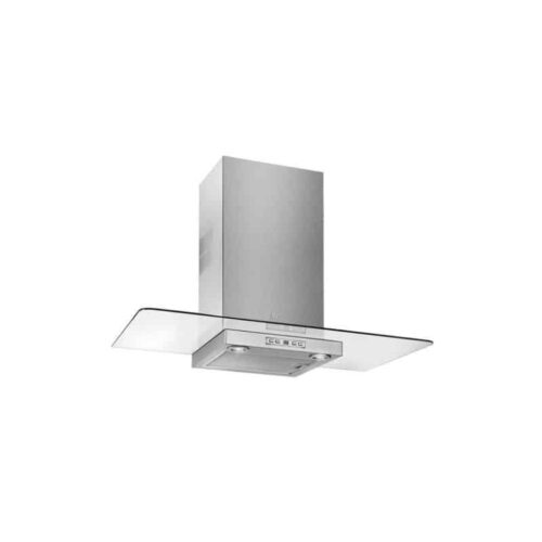 Máy hút mùi TEKA DG 980