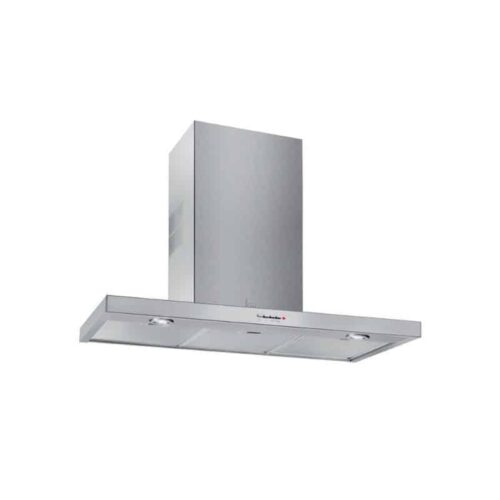 Máy hút mùi TEKA DJ 750