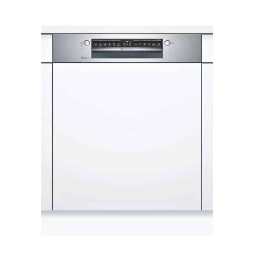 Máy rửa bát Bosch SMI4ECS14E serie 4