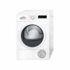 Máy sấy quần áo Bosch WTB86201SG