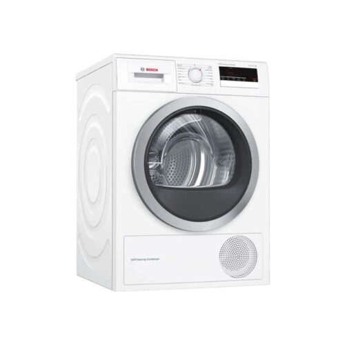 Máy sấy quần áo Bosch WTM85260SG