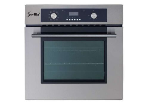 Lò nướng Sevilla SV-292