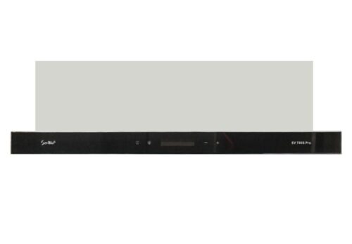 Máy hút mùi Sevilla SV-700S Pro