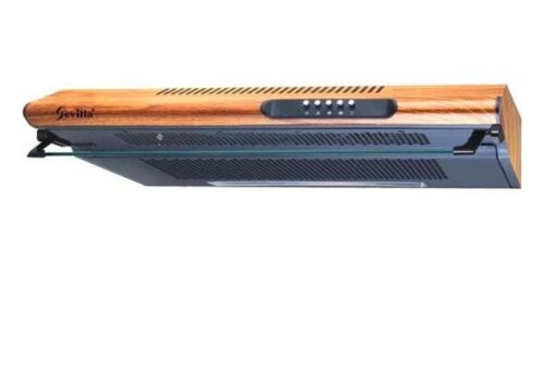 Máy hút mùi Sevilla SV-70W