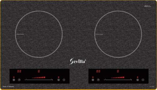 Bếp từ Sevilla SV-M200T