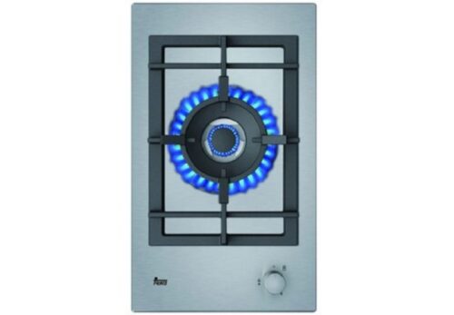 Bếp gas Teka EFX 30.1 1G AI AL DR