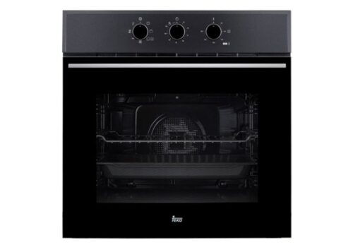 Lò nướng điện TEKA HSB 610 41560110