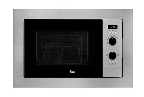 Lò vi sóng Teka MS 620 BIH 500x338