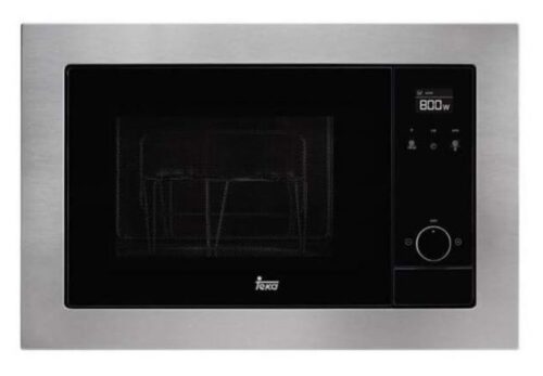 Lò vi sóng Teka MS 620 BIS