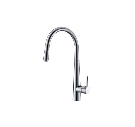 Vòi rửa chén Hafele Japet 570.51.000