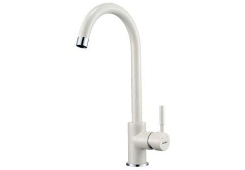 Vòi rửa bát đá Hafele HT19-GH1F270 570.51.490