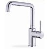Vòi rửa nhà bếp cao cấp Teka Frame