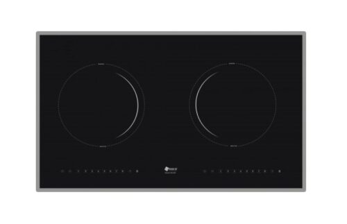 Bếp từ đôi Arber AB-670