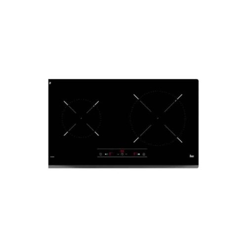 Bếp Từ Teka IZ 7210