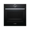 Lò nướng Bosch HBG675BB1 1 Lò nướng Bosch HBG675BB1