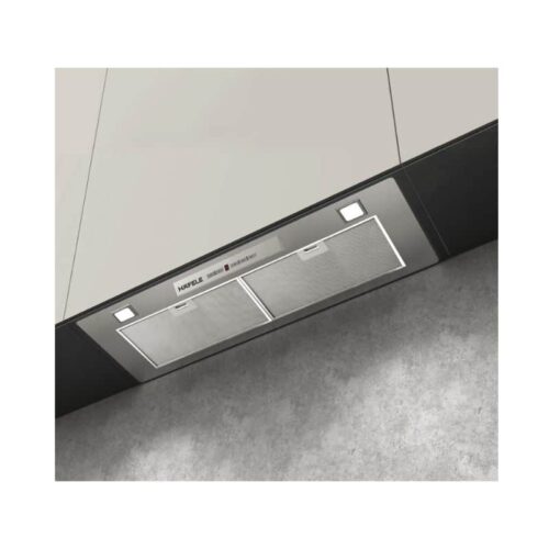 Máy hút mùi âm tủ Hafele HH-BI79A 533.80.038