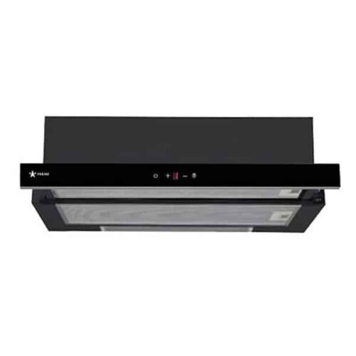 Máy hút mùi Pramie ALP9-700