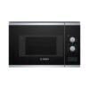 Ảnh Lò vi sóng Bosch BFL520MS0