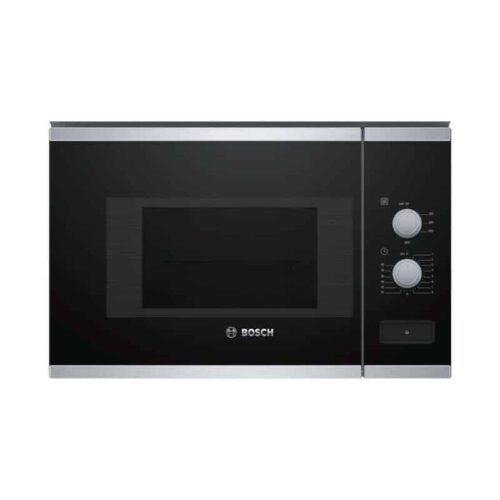 Ảnh Lò vi sóng Bosch BFL520MS0