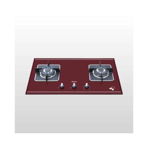 Bếp gas Malloca AS 9402R