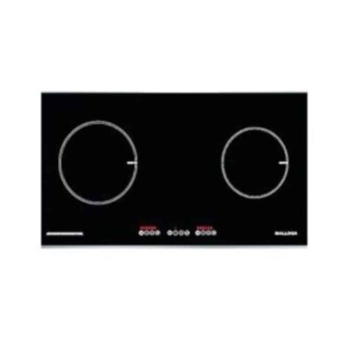 Bếp từ Malloca DC-7372