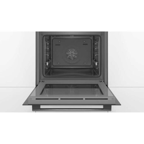 Dung tích lò nướng Bosch HBA534EB0