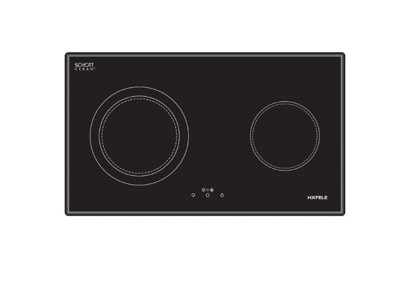 hafele-hc-r772a-536-01-795 hafele hc r772a 536 01 795