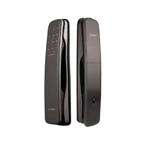 Khóa cửa điện tử Bosch EL800 3 Khóa cửa điện tử Bosch EL800