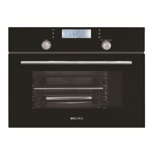 Lò hấp Malloca MST 30TG