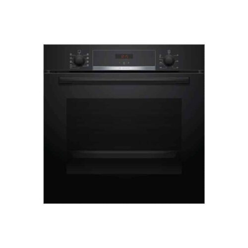 Lò nướng Bosch HBA534EB0