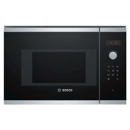 Lò vi sóng Bosch BEL523MS0