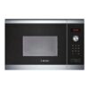 Lò vi sóng Bosch HMT75M654