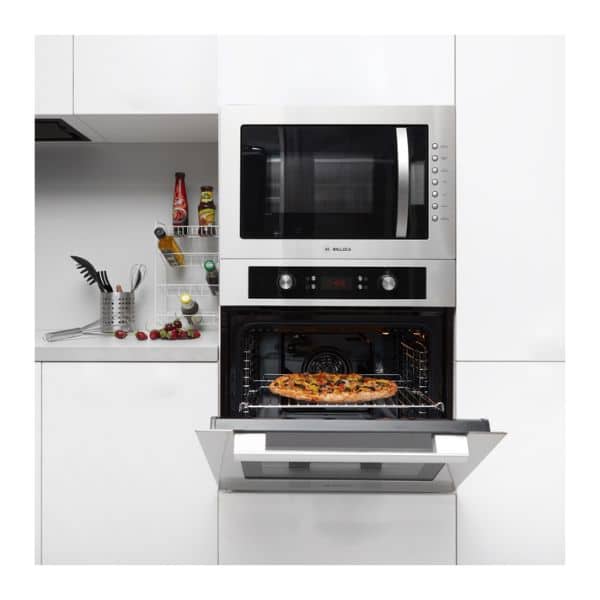 Lò vi sóng Malloca MW-927I Lò vi sóng Malloca MW-927I