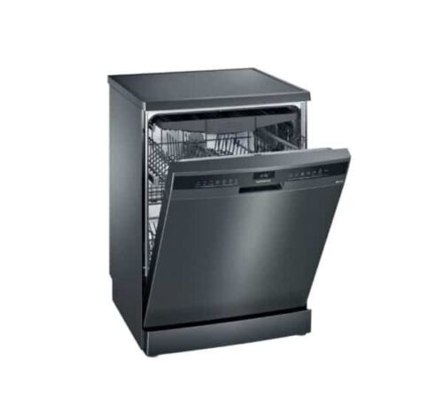 Máy rửa bát Siemens SN23EC14CE- iQ300