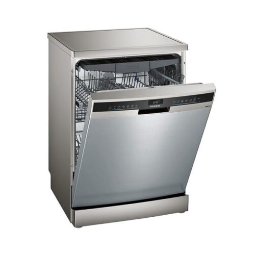 Máy rửa bát Siemens SN23EI26CE