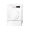 Máy sấy quần áo Bosch WTA74201SG