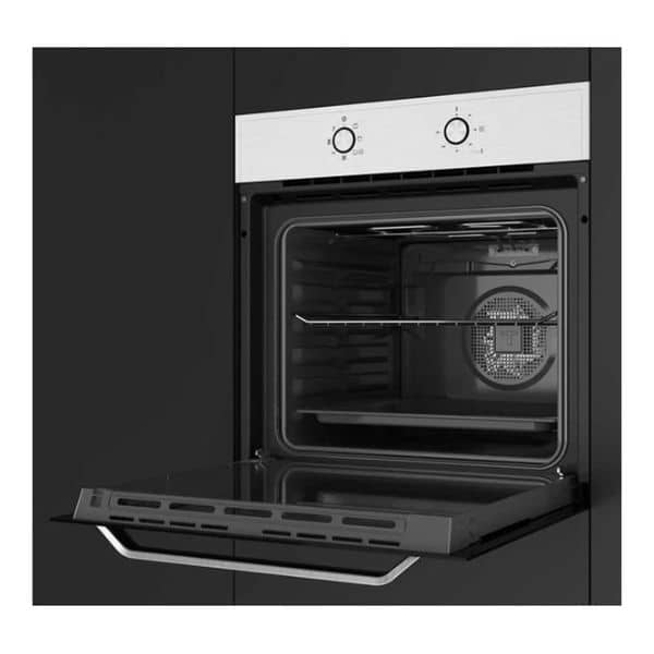 Lò nướng TEKA HCB 6415 SS 220-240 50/0 E00 Lò nướng TEKA HCB 6415 SS 220-240 50/0 E00