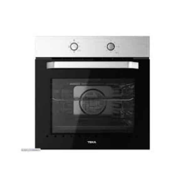 Lò nướng TEKA HCB 6415 SS 220-240 50/0 E00 Lò nướng TEKA HCB 6415 SS 220-240 50/0 E00