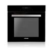 Lò nướng Kocher KOEU-71S14F 1 Lò nướng Kocher KOEU-71S14F