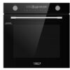Lò nướng Chefs EH-BO600E