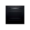 Lò nướng Bosch HBA5360B0K