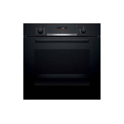 Lò nướng Bosch HBA5360B0K