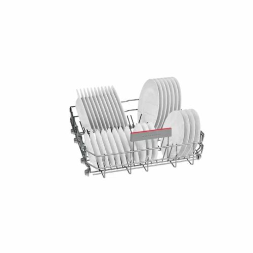 khay rửa của Máy rửa bát BOSCH SMS4EMI00E