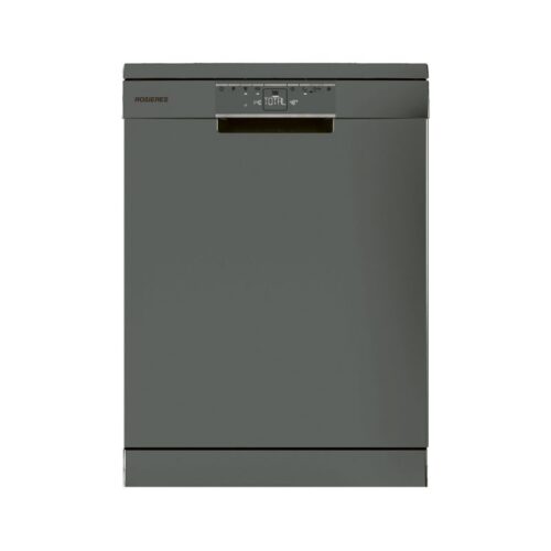 Ảnh Máy rửa bát Rosieres RDPN4S603PX-04