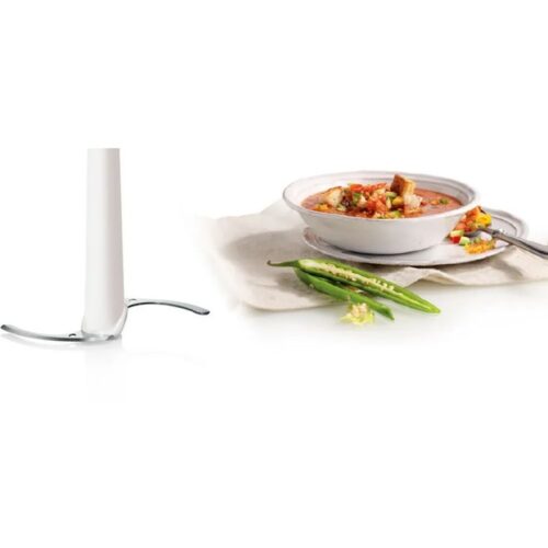 Lưỡi dao Máy xay thịt Bosch MMR08R2